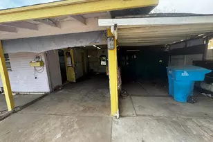 4644 N 30th Ave, Phoenix, AZ 85017 - Photo 2