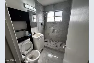 4644 N 30th Avenue, Phoenix, AZ 85017 - Photo 8