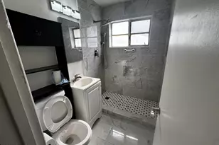 4644 N 30th Ave, Phoenix, AZ 85017 - Photo 8