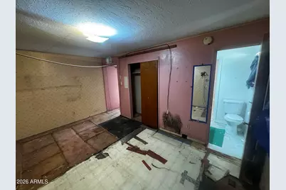 4644 N 30th Avenue, Phoenix, AZ 85017 - Photo 12