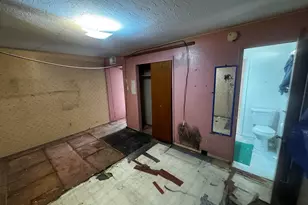 4644 N 30th Ave, Phoenix, AZ 85017 - Photo 12