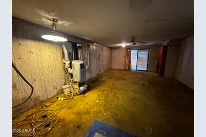 4644 N 30th Avenue, Phoenix, AZ 85017 - Photo 14