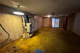 4644 N 30th Ave, Phoenix, AZ 85017 - Photo 14