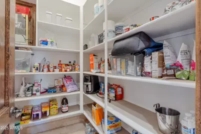 29423 N 145th Place, Scottsdale, AZ 85262 - Photo 14