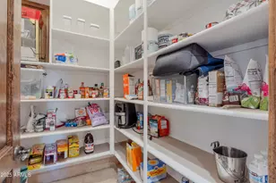 29423 N 145th Pl, Scottsdale, AZ 85262 - Photo 14