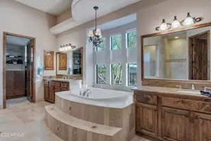 29423 N 145th Pl, Scottsdale, AZ 85262 - Photo 22