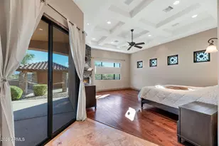 29423 N 145th Pl, Scottsdale, AZ 85262 - Photo 20