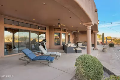 29423 N 145th Place, Scottsdale, AZ 85262 - Photo 40