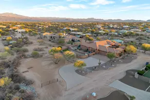 29423 N 145th Pl, Scottsdale, AZ 85262 - Photo 66