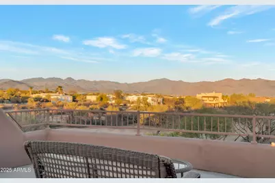 29423 N 145th Place, Scottsdale, AZ 85262 - Photo 42