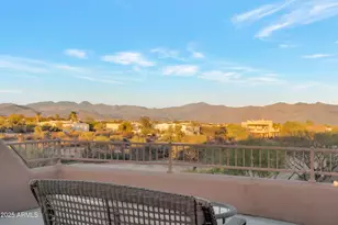 29423 N 145th Pl, Scottsdale, AZ 85262 - Photo 42