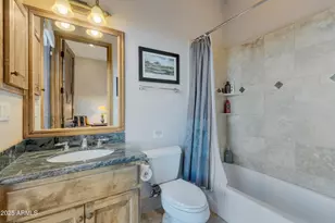 29423 N 145th Pl, Scottsdale, AZ 85262 - Photo 32