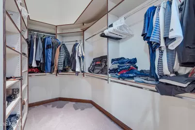 29423 N 145th Place, Scottsdale, AZ 85262 - Photo 26