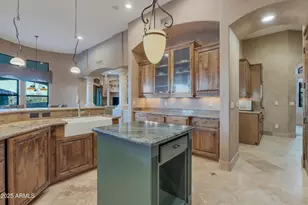 29423 N 145th Pl, Scottsdale, AZ 85262 - Photo 12