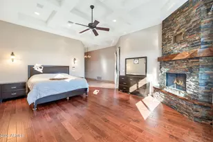 29423 N 145th Pl, Scottsdale, AZ 85262 - Photo 18