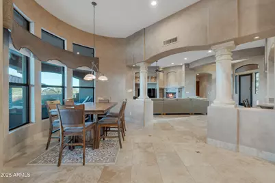 29423 N 145th Place, Scottsdale, AZ 85262 - Photo 8