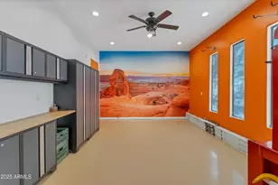 29423 N 145th Pl, Scottsdale, AZ 85262 - Photo 38