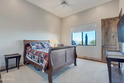 29423 N 145th Place, Scottsdale, AZ 85262 - Photo 30