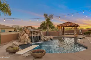 29423 N 145th Pl, Scottsdale, AZ 85262 - Photo 60