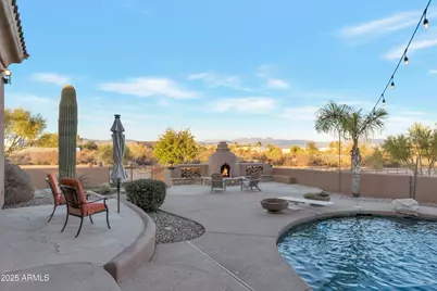 29423 N 145th Place, Scottsdale, AZ 85262 - Photo 50