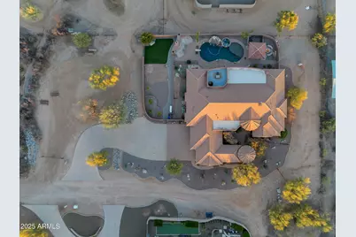 29423 N 145th Place, Scottsdale, AZ 85262 - Photo 4