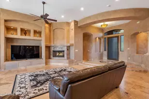 29423 N 145th Pl, Scottsdale, AZ 85262 - Photo 6