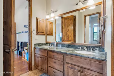 29423 N 145th Place, Scottsdale, AZ 85262 - Photo 28