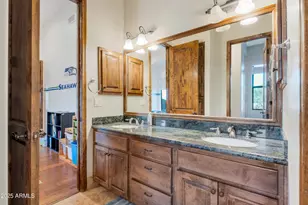 29423 N 145th Pl, Scottsdale, AZ 85262 - Photo 28