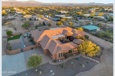 29423 N 145th Place, Scottsdale, AZ 85262 - Photo 64