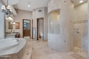 29423 N 145th Pl, Scottsdale, AZ 85262 - Photo 24