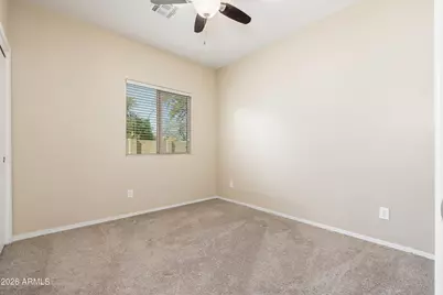 19128 W Woodlands Avenue, Buckeye, AZ 85326 - Photo 22