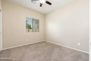 19128 W Woodlands Ave, Buckeye, AZ 85326 - Photo 22