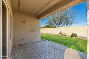 19128 W Woodlands Ave, Buckeye, AZ 85326 - Photo 26