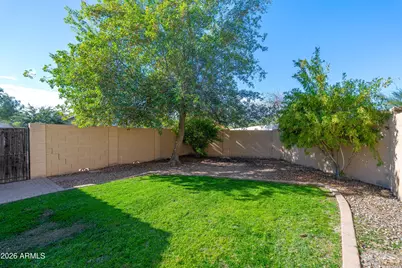 19128 W Woodlands Avenue, Buckeye, AZ 85326 - Photo 32