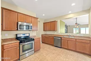 19128 W Woodlands Ave, Buckeye, AZ 85326 - Photo 6