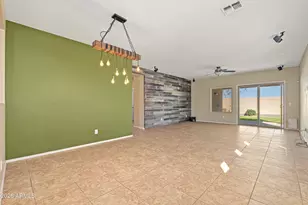 19128 W Woodlands Ave, Buckeye, AZ 85326 - Photo 10