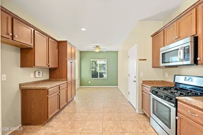 19128 W Woodlands Avenue, Buckeye, AZ 85326 - Photo 8