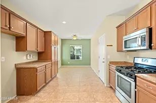 19128 W Woodlands Ave, Buckeye, AZ 85326 - Photo 8