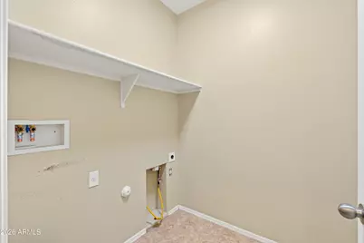 19128 W Woodlands Avenue, Buckeye, AZ 85326 - Photo 24