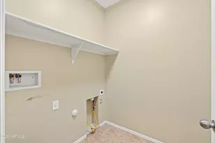 19128 W Woodlands Ave, Buckeye, AZ 85326 - Photo 24