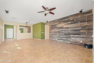 19128 W Woodlands Avenue, Buckeye, AZ 85326 - Photo 14