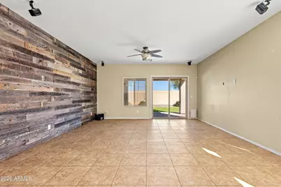 19128 W Woodlands Avenue, Buckeye, AZ 85326 - Photo 12