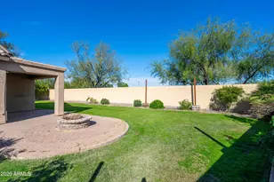 19128 W Woodlands Ave, Buckeye, AZ 85326 - Photo 28