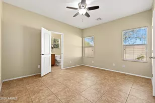 19128 W Woodlands Ave, Buckeye, AZ 85326 - Photo 16