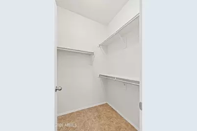 19128 W Woodlands Avenue, Buckeye, AZ 85326 - Photo 18