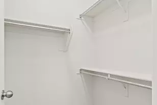 19128 W Woodlands Ave, Buckeye, AZ 85326 - Photo 18