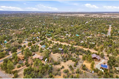 3113 Whitetail Way, Overgaard, AZ 85933 - Photo 28