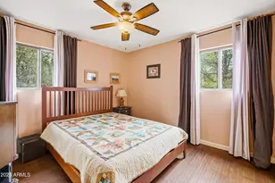 3113 Whitetail Way, Overgaard, AZ 85933 - Photo 16