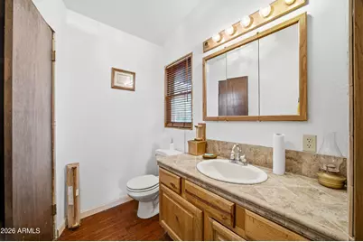 3113 Whitetail Way, Overgaard, AZ 85933 - Photo 18