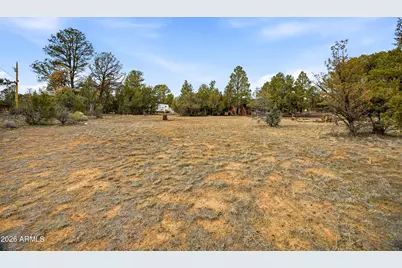 3113 Whitetail Way, Overgaard, AZ 85933 - Photo 24